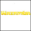 wazamba das schrille neue online casino